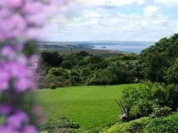 Beacon Country House Hotel Beacon Country House Hotel