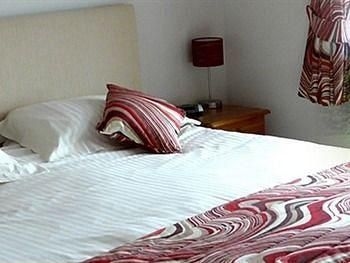 Beacon Country House Hotel0