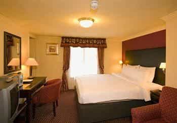 Swan Hotel Swan Hotel