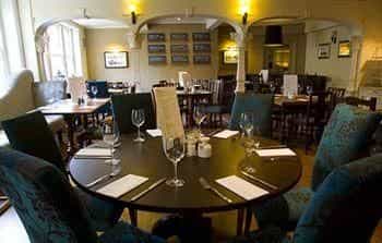 Swan Hotel Swan Hotel