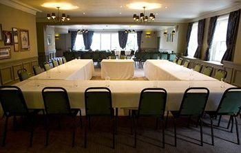 Swan Hotel2