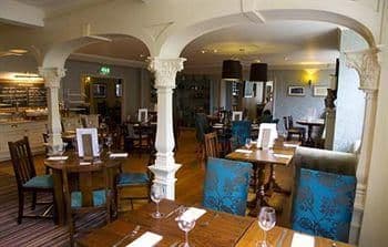 Swan Hotel Swan Hotel