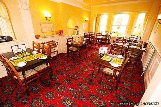 Fernbank Hotel Fernbank Hotel