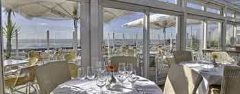 Roslin Beach Hotel Roslin Beach Hotel