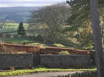 Ald White Craig Farm Ald White Craig Farm