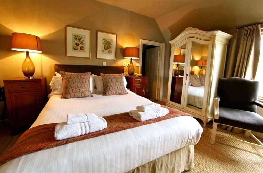 The Angel Inn2