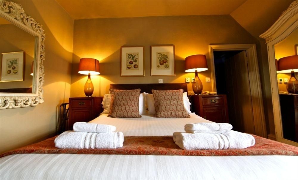The Angel Inn3