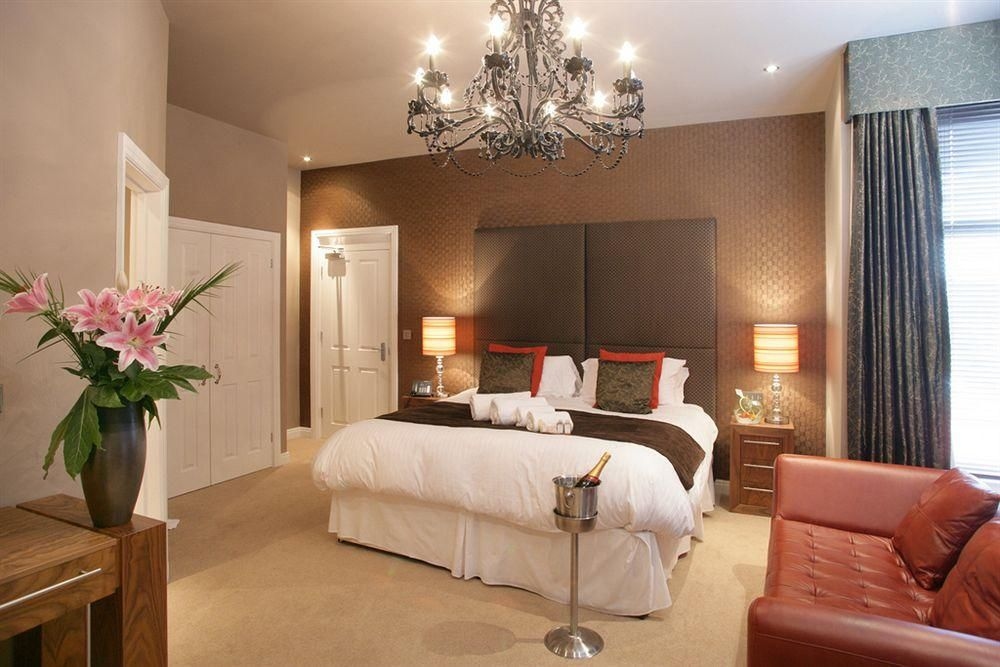 Urban Beach Hotel2