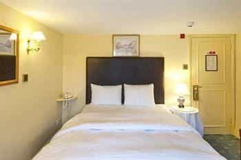 Red Lion Hotel Adderbury Red Lion Hotel Adderbury