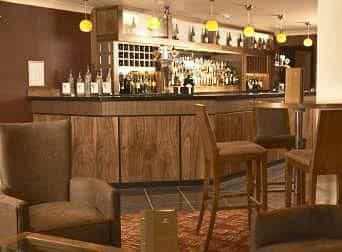 Portsmouth Park Hotel