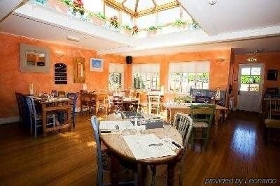 Chequers Inn1