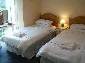Alabare Guest house Alabare Guest house