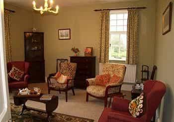 New Hall Farm B&B New Hall Farm B&B
