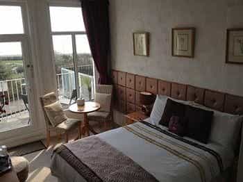Sea View Guest House Sea View Guest House