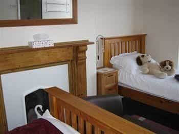 Lacey's Guest House Lacey's Guest House