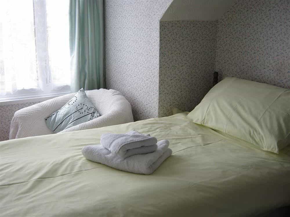 Lacey's Guest House Lacey's Guest House