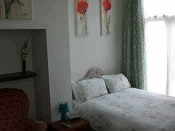Trafalgar Guest House Trafalgar Guest House