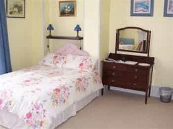 Trafalgar Guest House