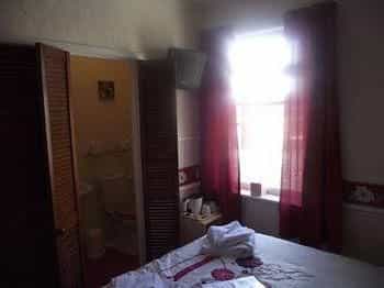 Fairview Hotel Fairview Hotel