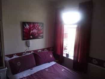 Fairview Hotel Fairview Hotel