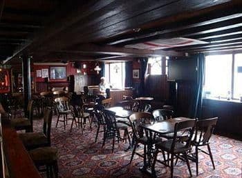 The Royal Oak The Royal Oak