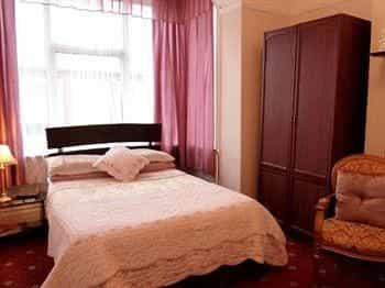 Belvedere Hotel Belvedere Hotel