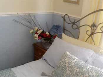 Mariners Guest House Mariners Guest House