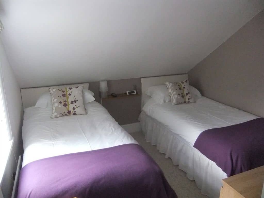 Marina Gardens B&B Marina Gardens B&B