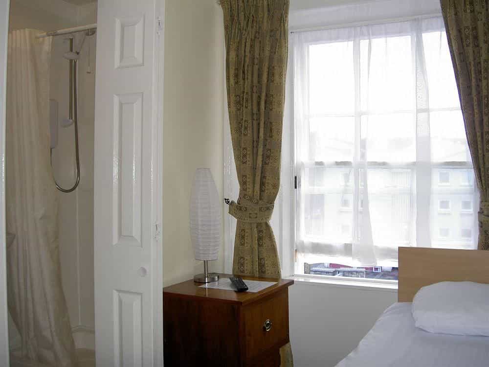 Merith House Merith House