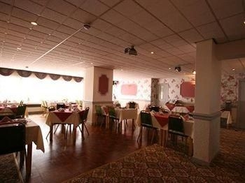 The Bona Vista - Guest House0