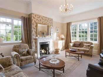 Woodhayes Country House Woodhayes Country House