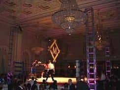 Milwaukee Athletic Club Milwaukee Athletic Club