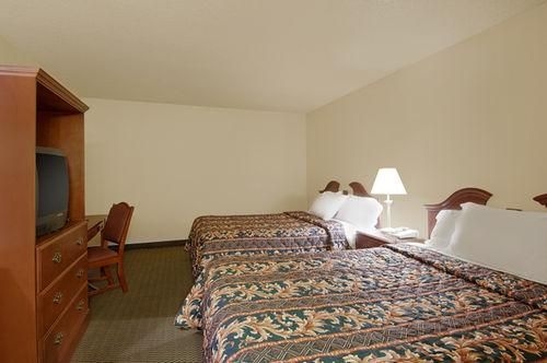 AMERICAS BEST VALUE INN2