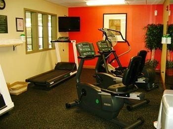 Country Inn & Suites By Radisson, Big Flats (Elmira), NY1