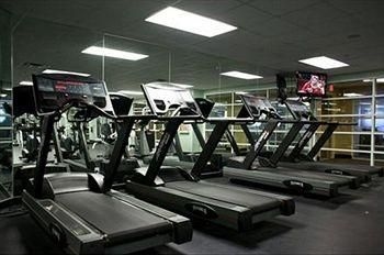 Ocean Walk Vacation Resort4