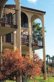 Aston Maui Hill2