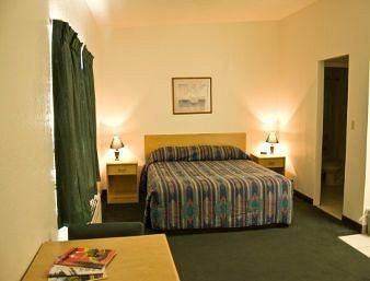 Knights Inn Durango Midtown0