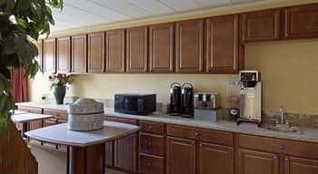 Americas Best Value Inn-Indy West/Speedway Americas Best Value Inn-Indy West/Speedway