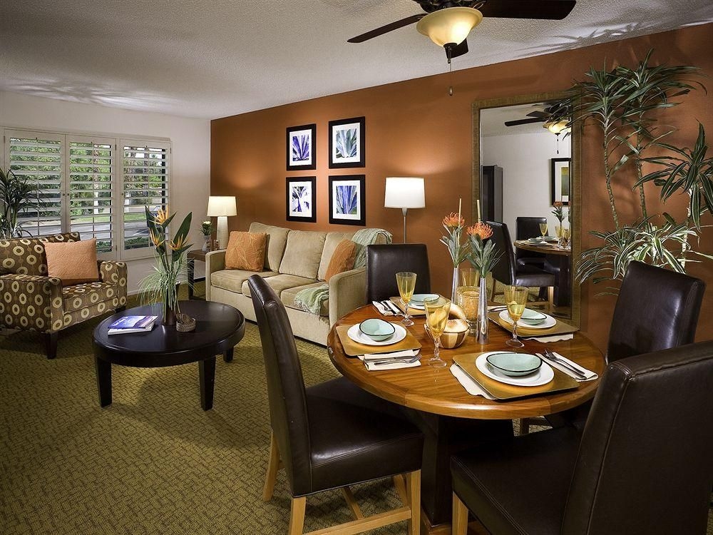 Desert Oasis Resort4
