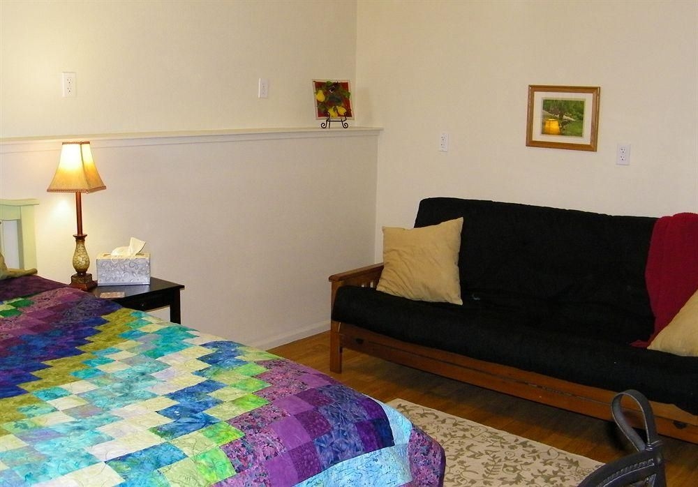Crane's Rest B&B4