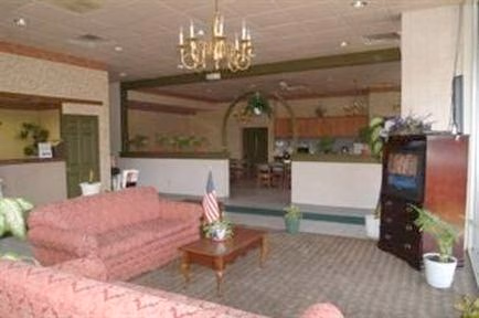 Rodeway Inn3