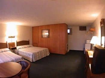 Indian Trail Motel Indian Trail Motel