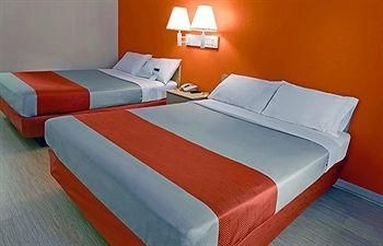 Motel 6 Brattleboro3