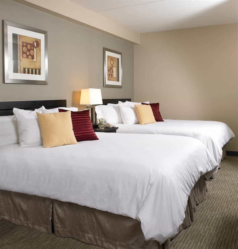 Inn At Wilmington