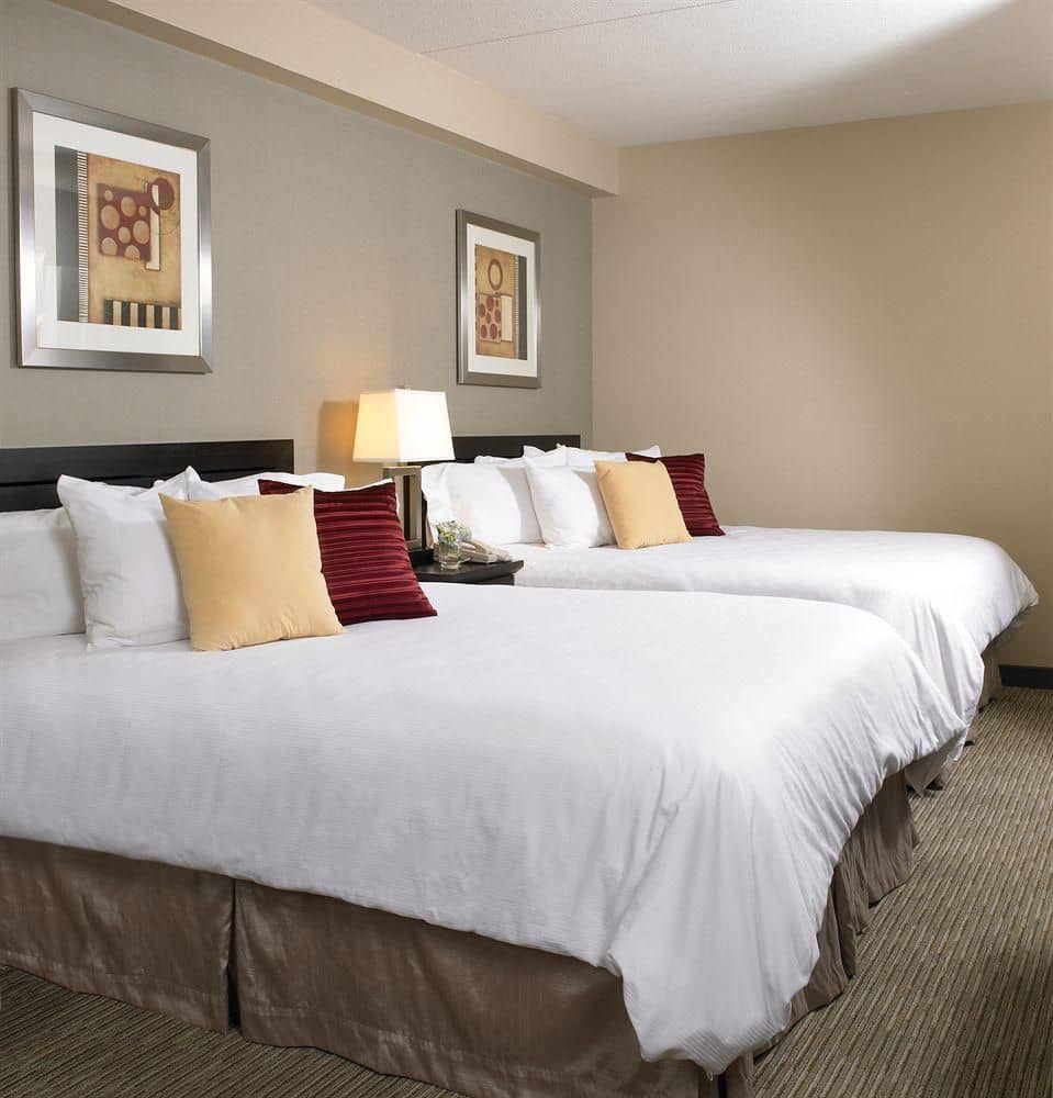 Inn At Wilmington Inn At Wilmington
