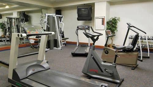 Harrahs Council Bluffs Harrahs Council Bluffs