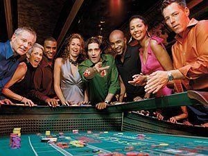 Harrahs Council Bluffs3