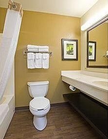 Extended Stay America Suites - Rochester - Greece2