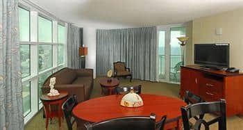 Sandy Beach Resort Sandy Beach Resort
