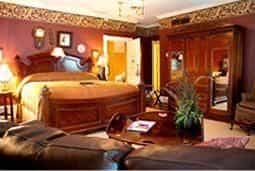 Ballastone Inn
